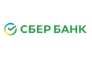 Банк Сбербанк России в Терновом