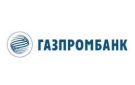 Банк Газпромбанк в Терновом