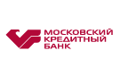 Банк Московский Кредитный Банк в Терновом